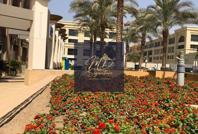 69568948 - Property Image 3