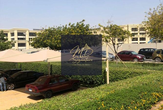 69568948 - Property Image 2