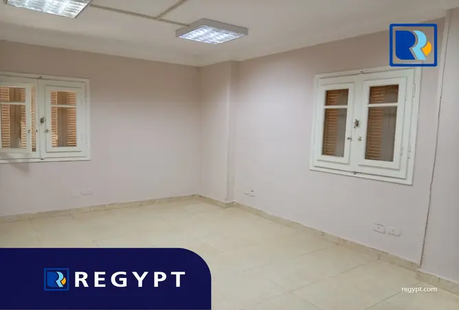 110753426 - Property Image 3