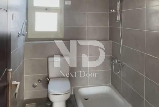 8702258 - صورة العقار 2