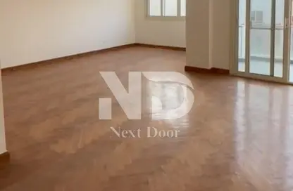 (بنتهاوس  (روف - 3 غرف نوم - 3 حمامات للايجار في بروميناد القاهرة الجديدة - كمبوندات التجمع الخامس - التجمع الخامس - مدينة القاهرة الجديدة - القاهرة