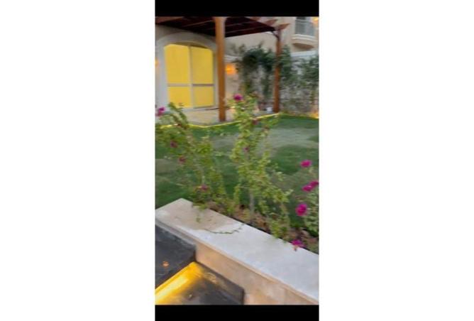 82610017 - الصورة الرئيسية للعقار