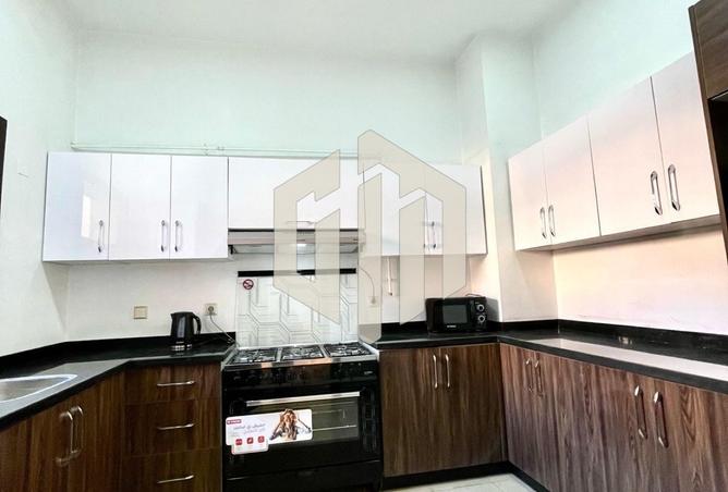 98550184 - صورة العقار 2