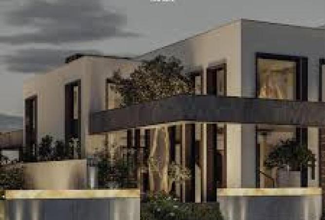 79724687 - Property Image 3