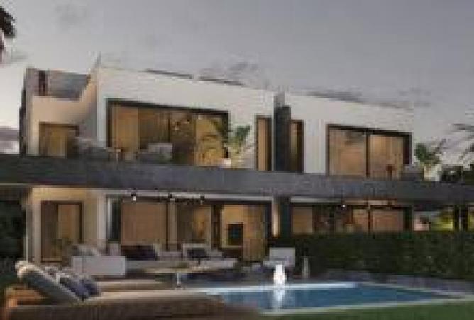 79724687 - Property Main Image