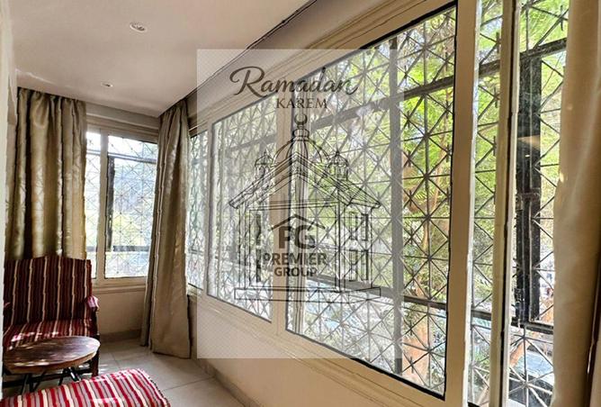 61445802 - صورة العقار 3