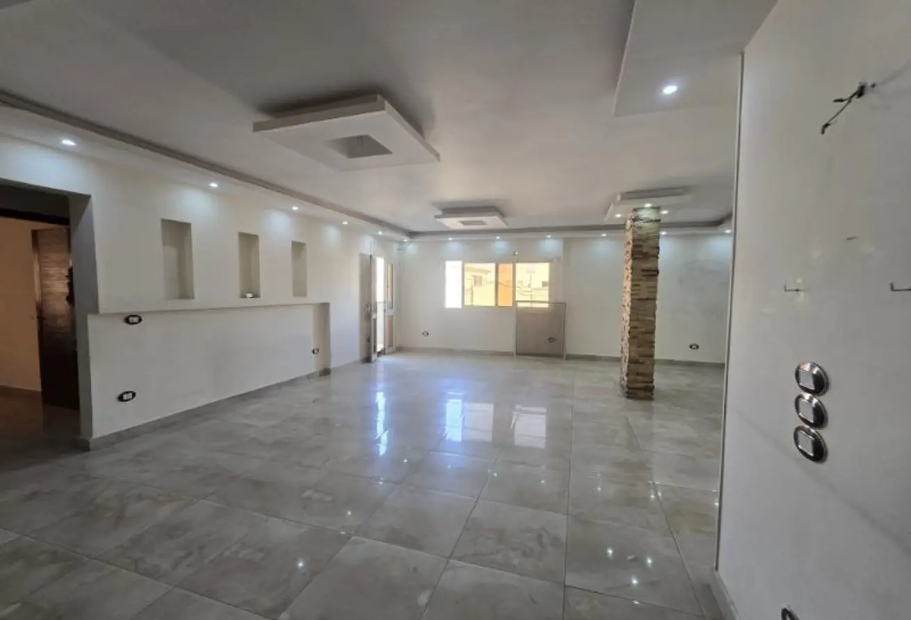 112434512 - الصورة الرئيسية للعقار