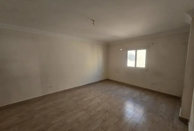 112434512 - صورة العقار 2