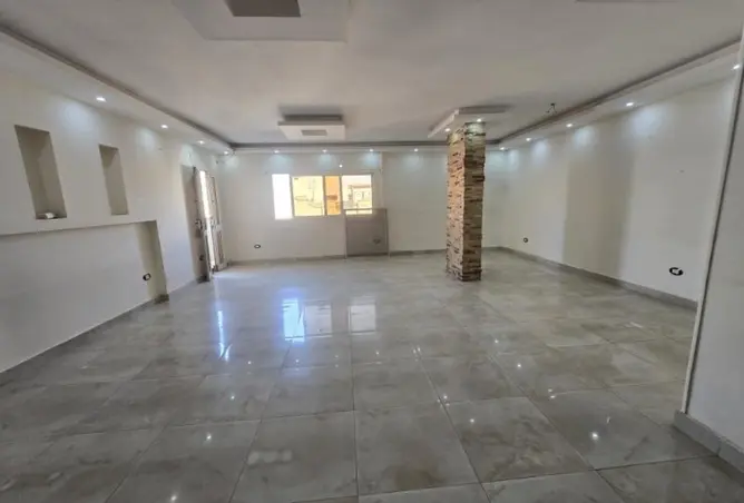 112434512 - صورة العقار 3