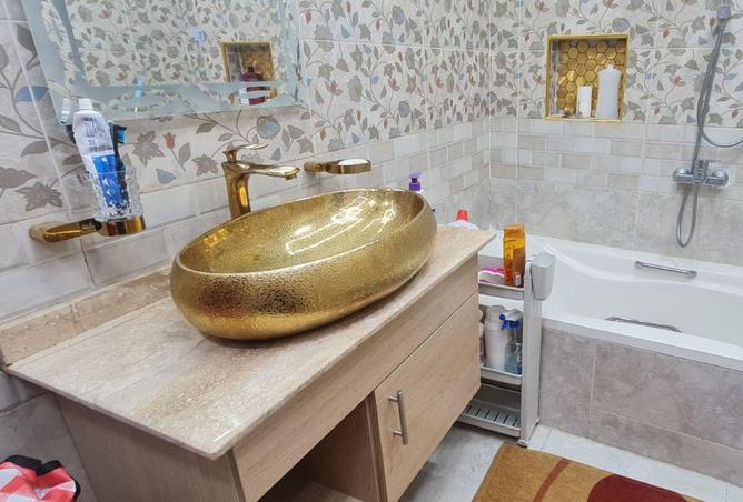 75968899 - Property Image 2
