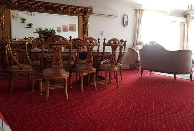 63889326 - صورة العقار 3