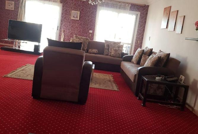 63889326 - الصورة الرئيسية للعقار