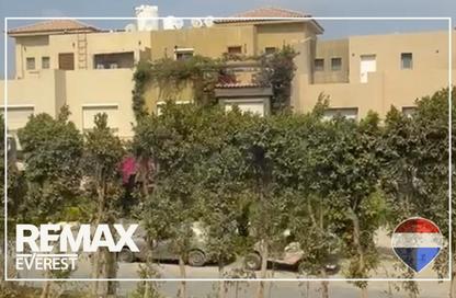 عيادة - استوديو - 1 حمام للايجار في هالتاون - مدينة 6 أكتوبر - الجيزة