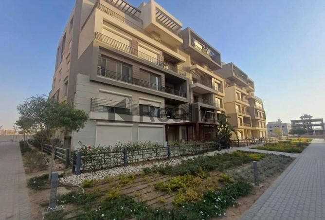 52461435 - صورة العقار 3