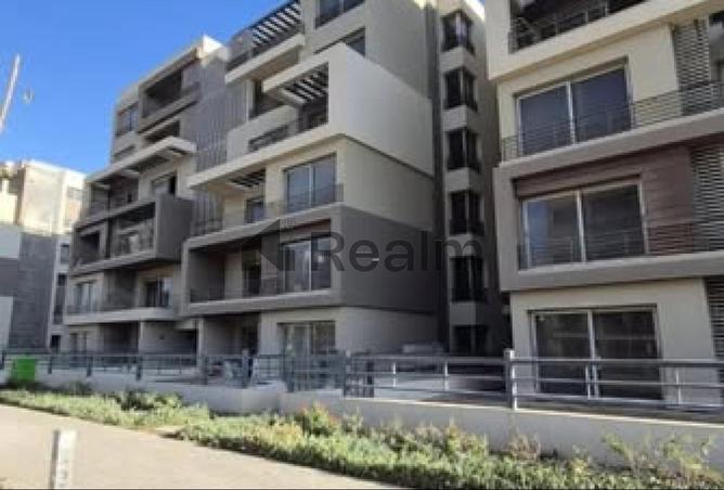 52461435 - صورة العقار 2