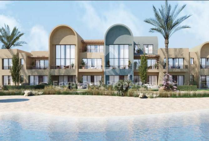 8484680 - صورة العقار 3