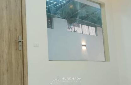 Apartment - 1 Bedroom - 1 Bathroom for sale in El Kawther District - Hurghada - Red Sea
