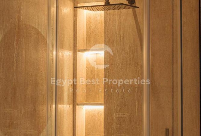 105456956 - Property Image 2