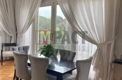 فيلا - 6 غرف نوم - 4 حمامات للبيع في طلالة - كمبوندات هليوبوليس الجديدة - هليوبوليس الجديدة - القاهرة