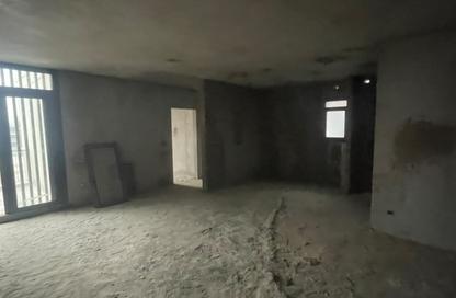 Apartment - 2 - 2 for sale in Vye Sodic - New Zayed City - Sheikh Zayed City - Giza