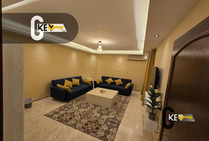 86954776 - Property Image 3