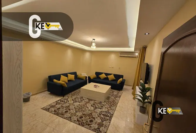 86954776 - صورة العقار 3