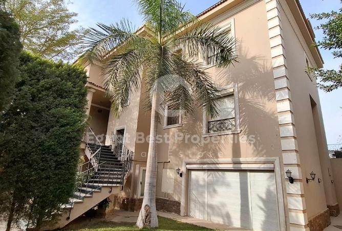 8685901 - الصورة الرئيسية للعقار