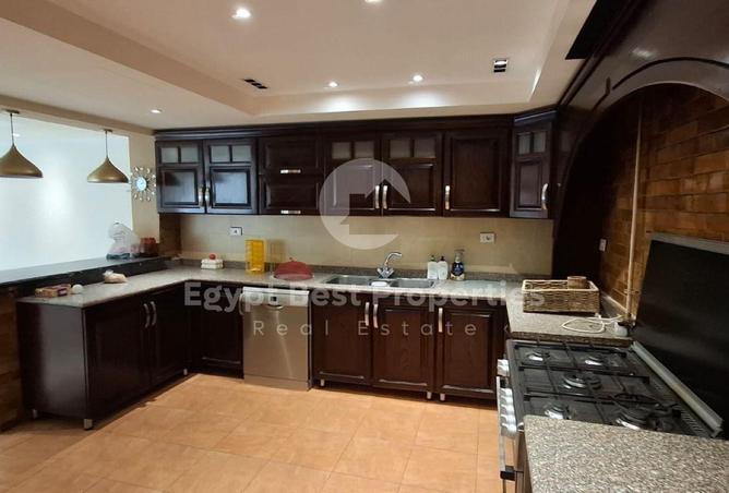 8685901 - صورة العقار 3