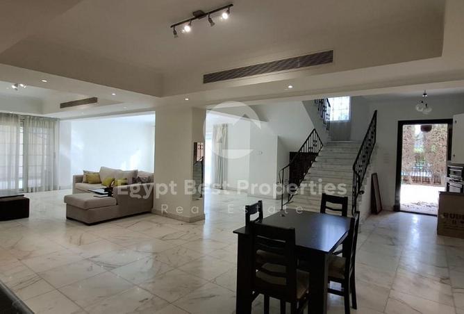 8685901 - صورة العقار 2