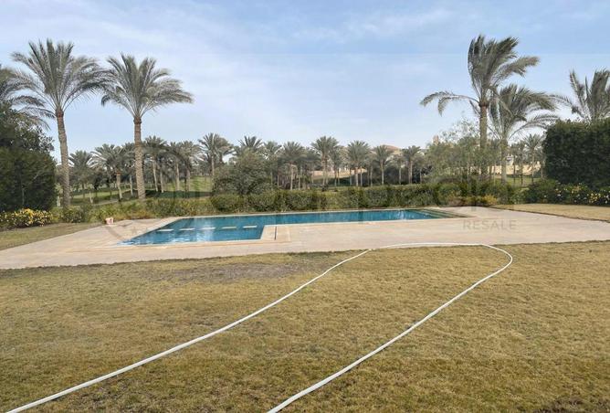 62649493 - Property Image 3