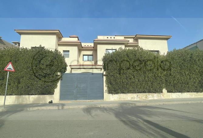 62649493 - Property Image 2