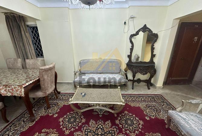 101502480 - Property Image 2