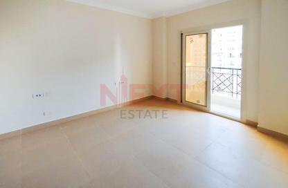 Apartment - 2 Bedrooms - 2 Bathrooms for rent in Sawary - Alexandria Compounds - Alexandria