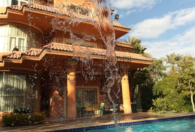 53726756 - الصورة الرئيسية للعقار