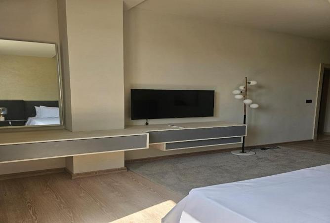 71643988 - صورة العقار 2