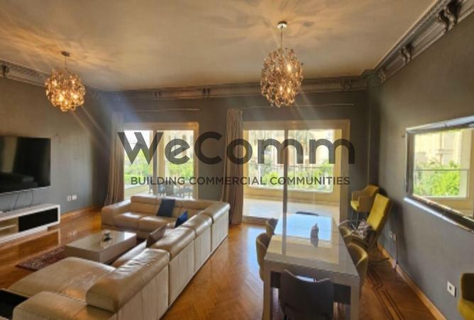 53720826 - Property Image 2