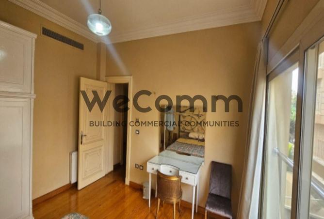 53720826 - Property Image 3