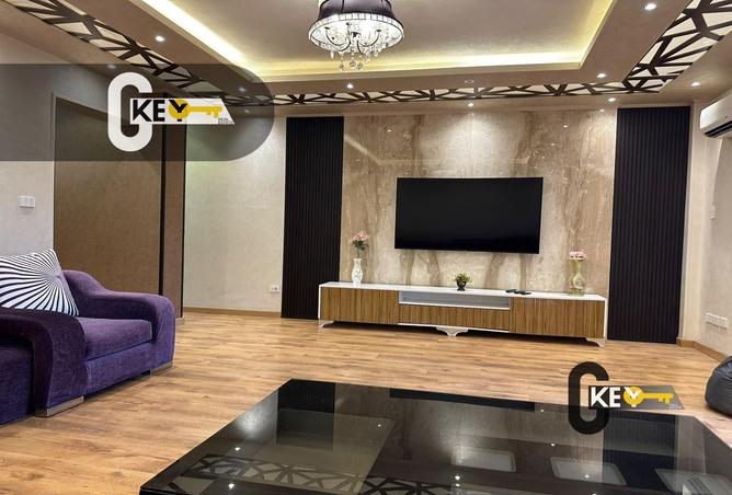 82612695 - Property Image 3