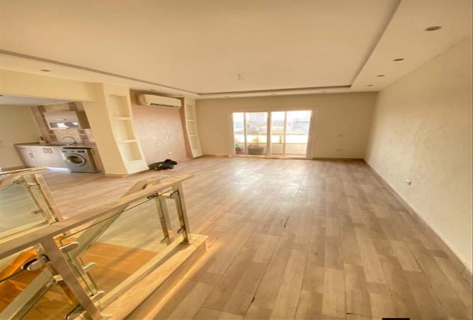 8520592 - Property Main Image