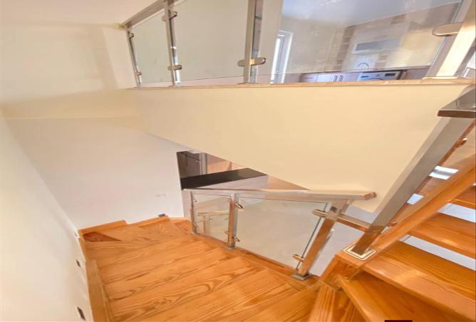 8520592 - Property Image 3