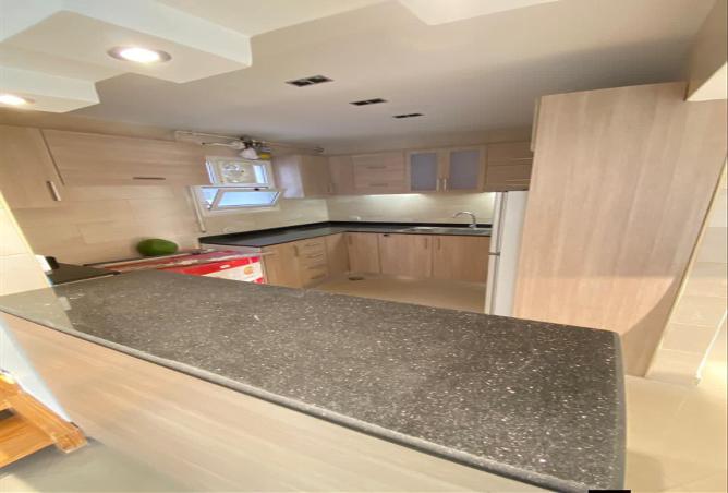 8520592 - Property Image 2