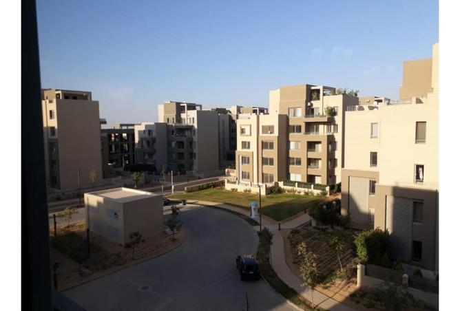 53990995 - Property Image 3