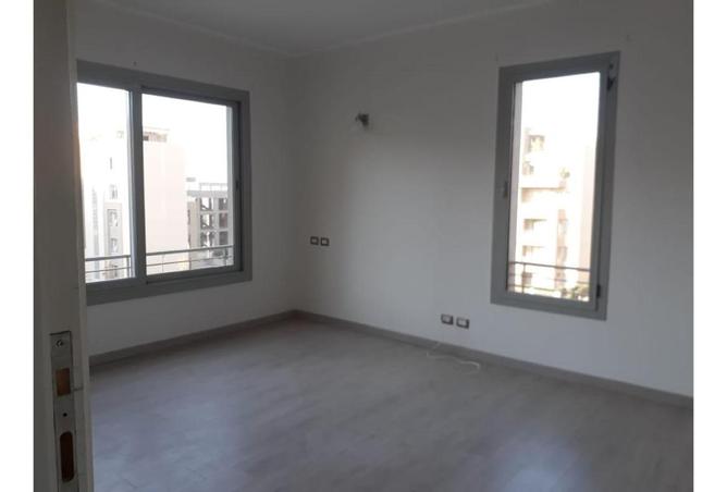 53990995 - Property Image 2