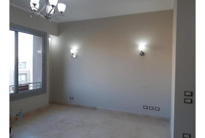 53990995 - Property Main Image