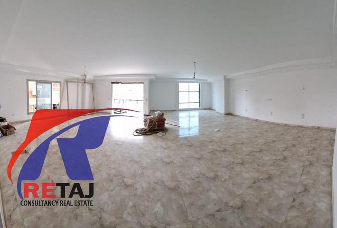 8521202 - الصورة الرئيسية للعقار