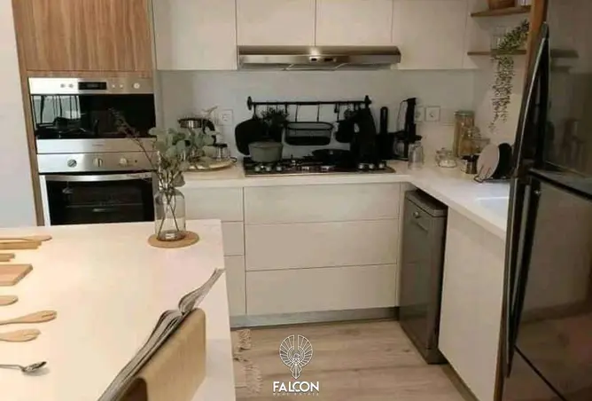 114900407 - Property Image 2