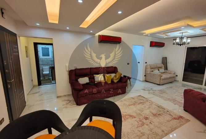 8688705 - Property Image 2