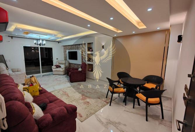 8688705 - Property Image 3