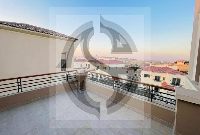 56493230 - الصورة الرئيسية للعقار