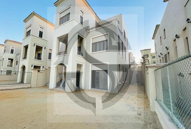 56493230 - صورة العقار 3